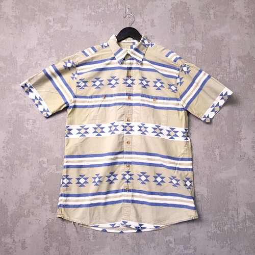 Camicia orvis uomo grande - uomo,