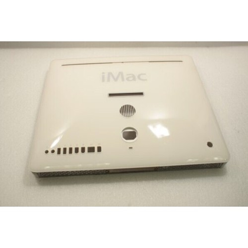 Apple imac a1208 tutto in - apple,