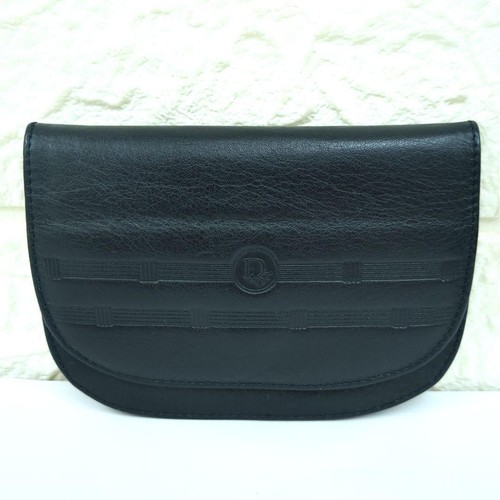 Christian dior portafoglio - christian,