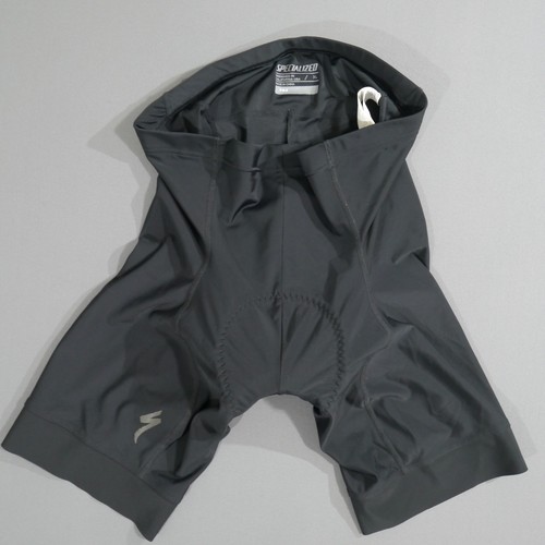 Pantaloncini ciclismo - pantaloncini,