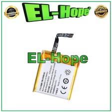 BATTERIA PL462023 PER