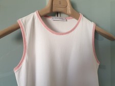 Brunello Cucinelli Top SM