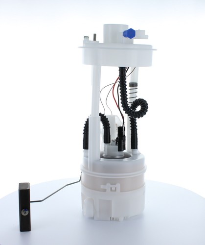 Pompa carburante per alfa - pompa,