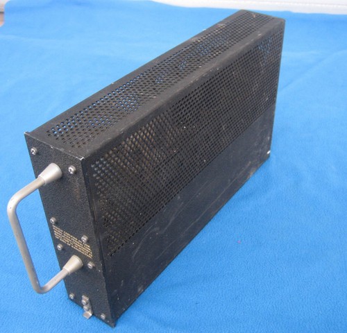 Vintage aircraft part - vintage,