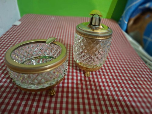 Set vintage composto - , da