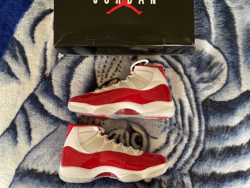 Taglia jordan 11 retro - jordan,