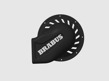 Presa Aria Smart 450 con