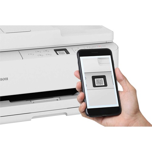 Canon pixma ts7550i stampante - pixma,