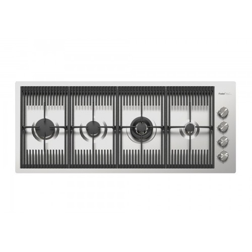 Foster 7681000 piano - 🔥foster,