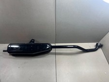 DGM 39329 S Terminale Scarico