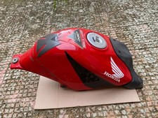 Serbatoio Honda Cbr 125 R