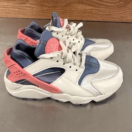 Size nike air huarache - size,