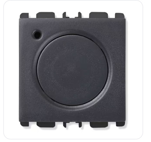 Urmet 1061 013 modulo - 1061/013,