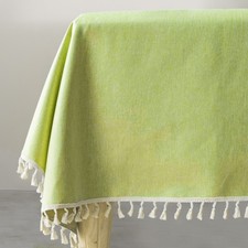 62.99"" x 43.31"" Camping