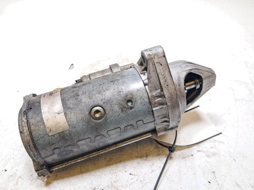 G196039a motorino avviamento - motorino,
