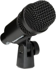 AKG Perception P4 Cardioid