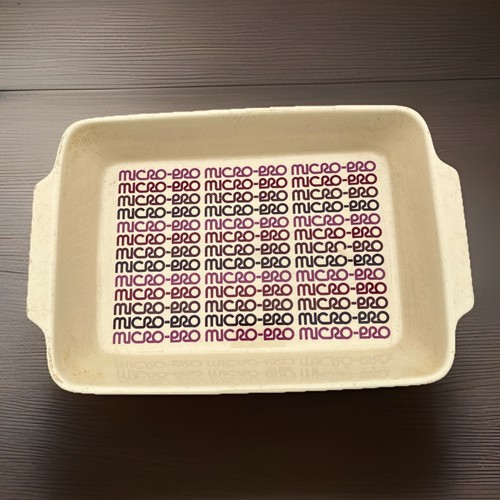 Microonde forno vintage - microonde/forno,