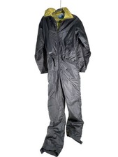 Skimer Tuta Donna 38 Grigio