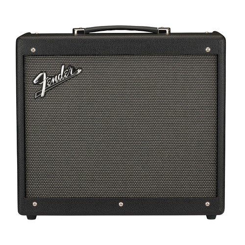 Fender mustang gtx50 1x12 - mustang™,