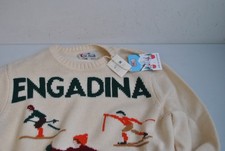 MC2 SAINT BARTH  MAGLIONE