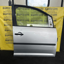 2K0831056B Porta ant. DX