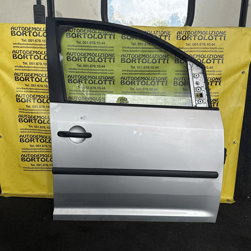 2k0831056b porta ant dx - 2k0831056b, ant.