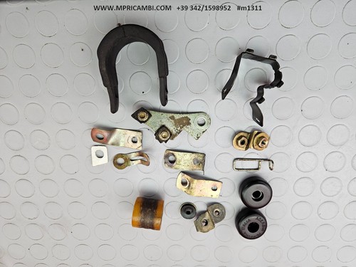 Supporti vari 800069048 - supporti,