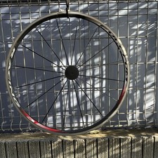 Cerchi Fulcrum Racing 5 700C