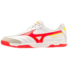 SCARPE CALCETTO MIZUNO SALA