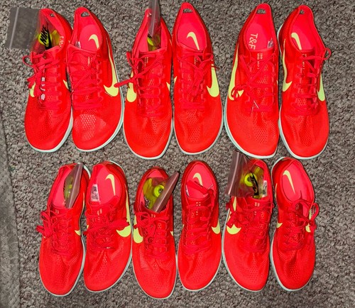 Lotto nike zoomx - di,