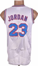 Maglia basket space - basket,