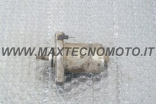 MOTORINO AVVIAMENTO PER