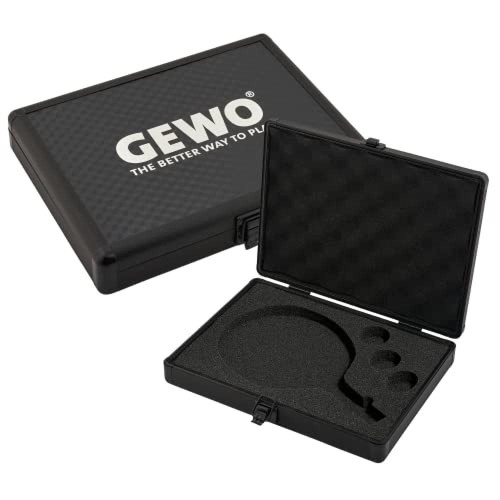 Gewo - (tg., unica)
