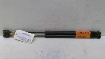 Verin coffre mini - coffre,