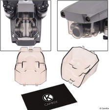 CAMKIX 2In1 Blocco Bilanciere