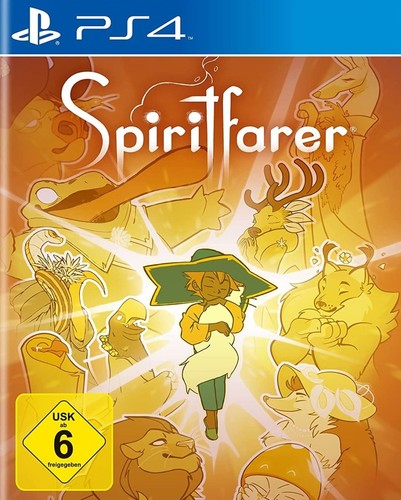 Gw60ee spiritfarer ps4 - spiritfarer,