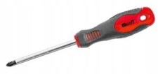 Cacciavite Torx T20 x 100 mm