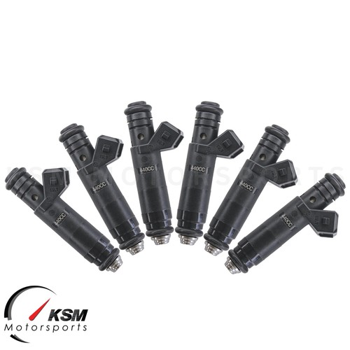 440cc 42lb per siemens - 440cc,