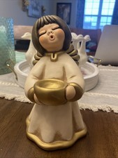 THUN Angelo "Rosy " Alto 8"