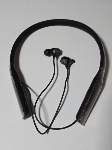 Sennheiser epos adapt - sennheiser,