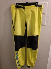 Yeti Cycles Renegade Pantaloni