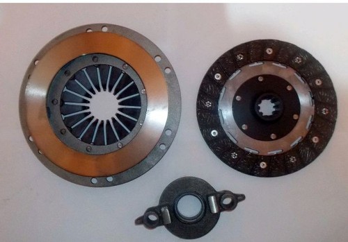 Pasquali motocoltivatore 940 - pasquali,
