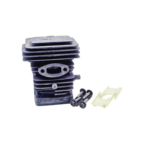 576752701 kit cilindro - 576752701,