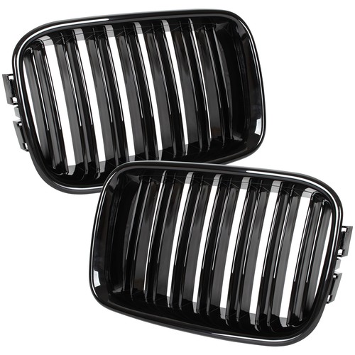 Griglie reni bmw - griglie,