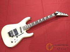 Charvel SDK-105 White Made in