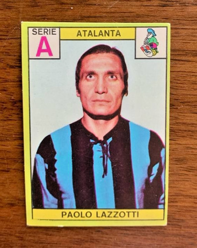 Figurine panini calciatori - figurine,