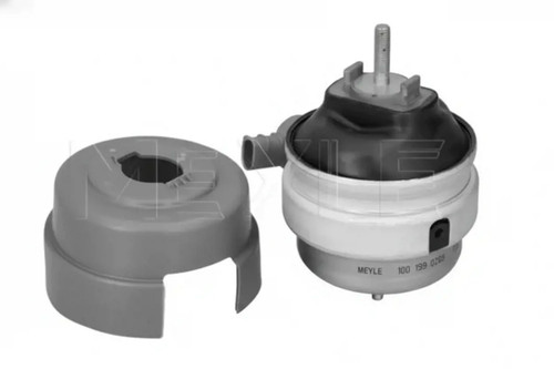 Supporto motore cuscinetto - supporto,