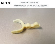 9936627 LEVA INNESTO