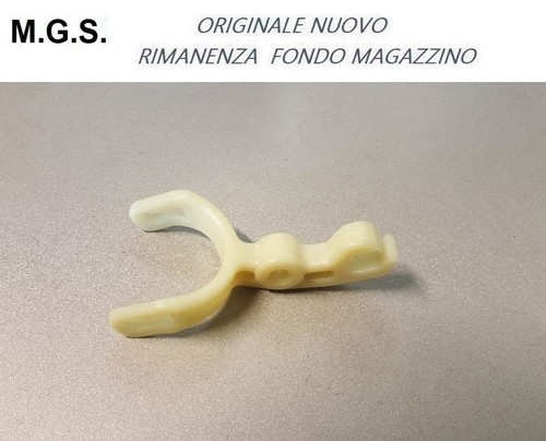 9936627 leva innesto - leva,