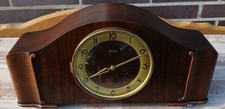 Orologio armadio - orologio,